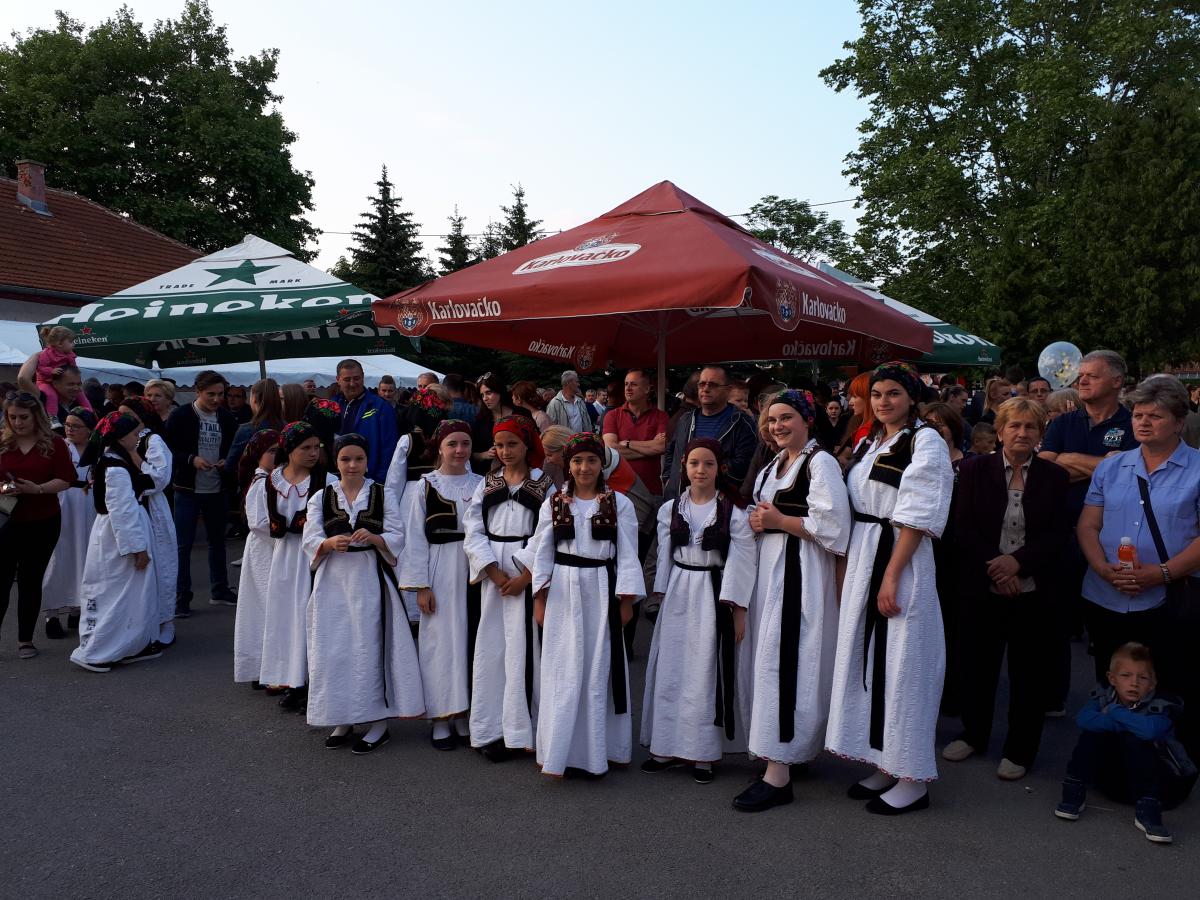 20180520_193818 (1).jpg